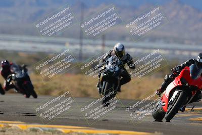 media/Dec-18-2022-SoCal Trackdays (Sun) [[8099a50955]]/Turns 16 and 17 Exit (1105am)/